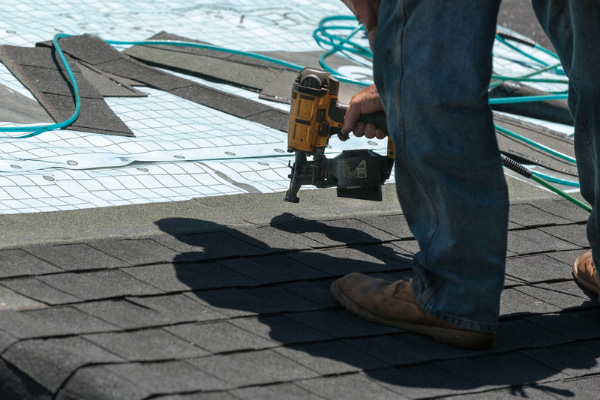 roof replacement roof replacement