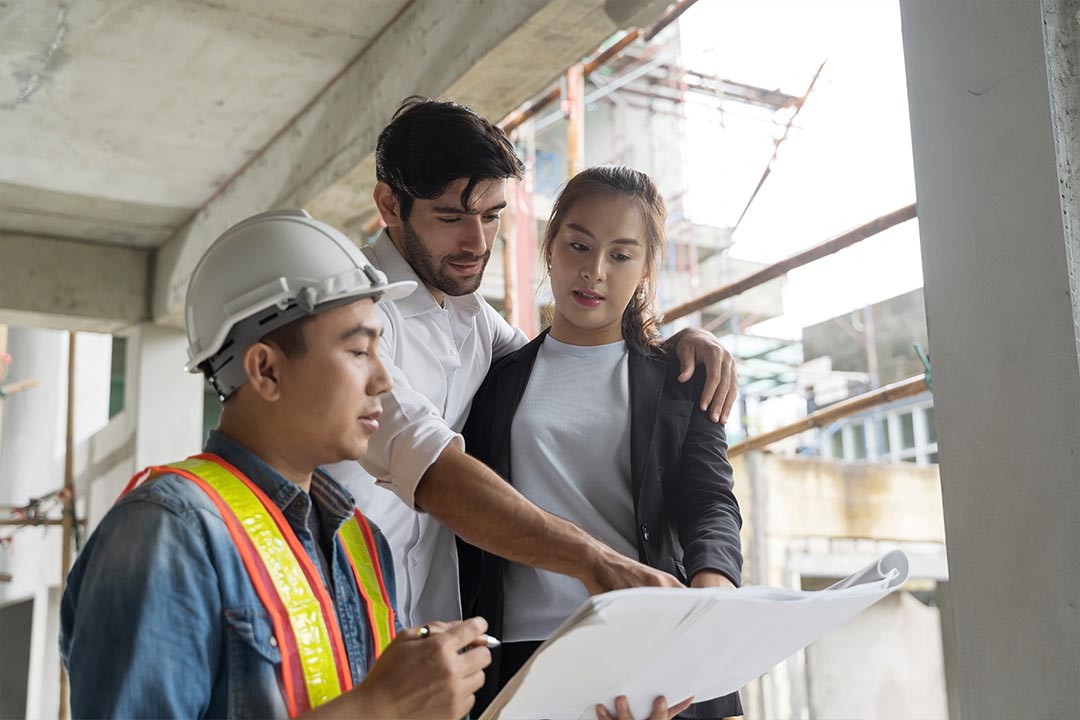 consulting with a roofing professional consulting with a roofing professional
