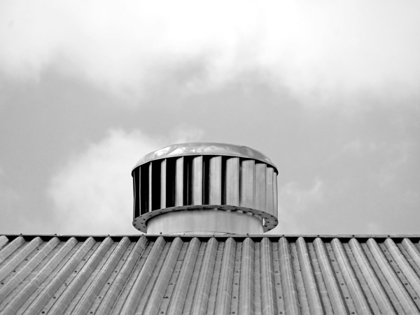 worn ventilation system worn ventilation system