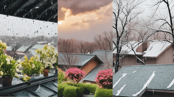 seasonal image through spring, fall, and winter seasonal image through spring, fall, and winter