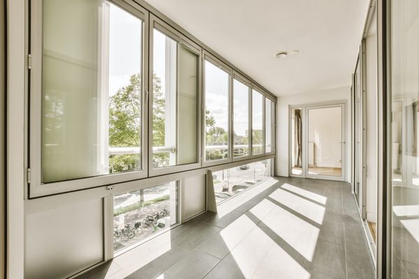 natural light floods through the window, illuminating their interiors with a warm and inviting glow natural light floods through the window, illuminating their interiors with a warm and inviting glow