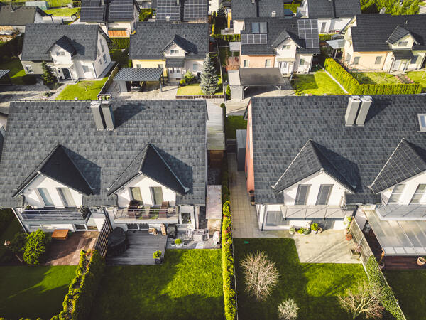 a well-maintained roof signifies enhanced property value, thanks to regular professional inspections a well-maintained roof signifies enhanced property value, thanks to regular professional inspections