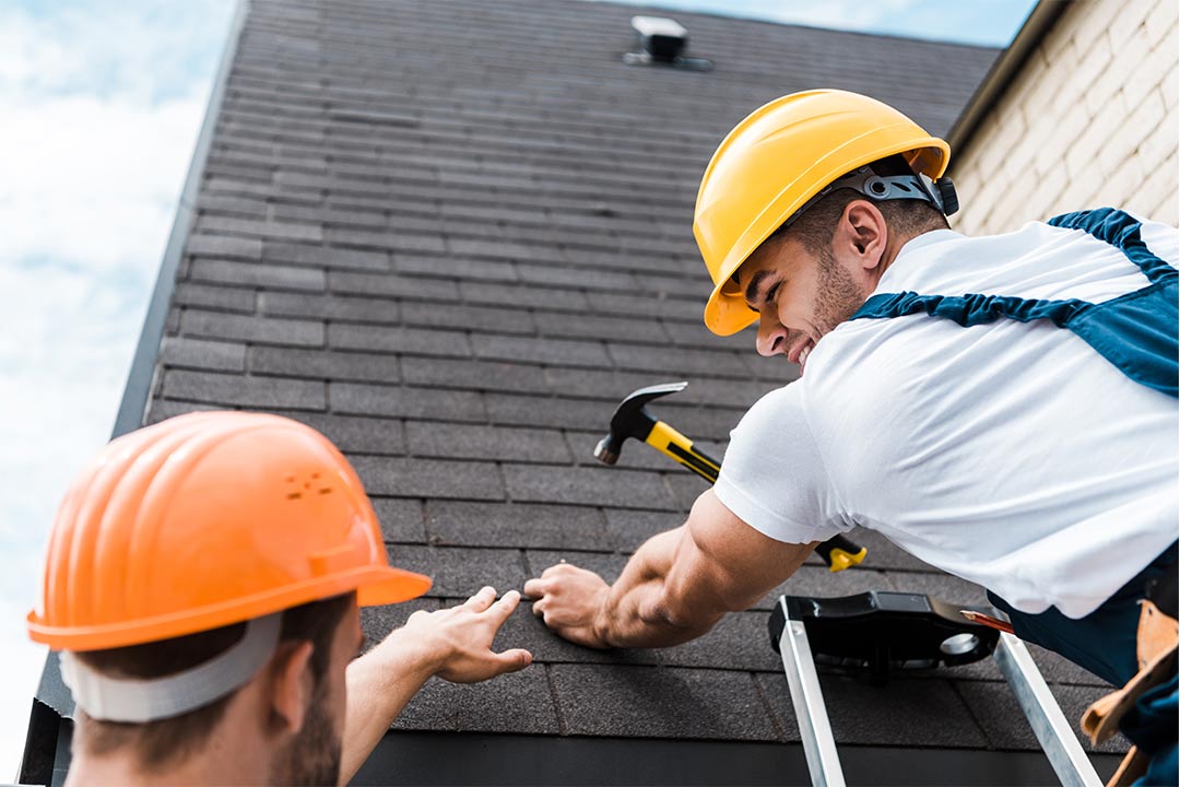 professional roofing contractors in Omaha, NE professional roofing contractors in Omaha, NE