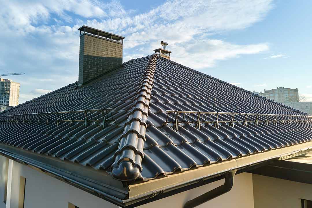 environmental metal roofing environmental metal roofing