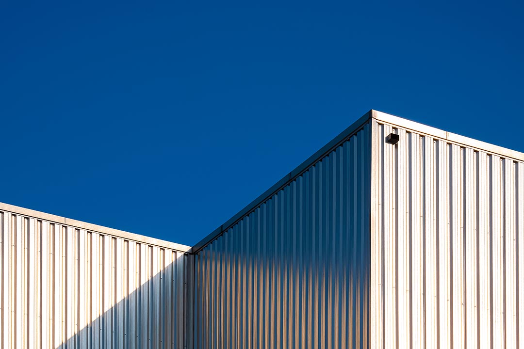type of standing seam metal roofing type of standing seam metal roofing