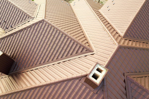 a meticulously maintained roof showcases precise construction, boasting durability and protection against the elements a meticulously maintained roof showcases precise construction, boasting durability and protection against the elements