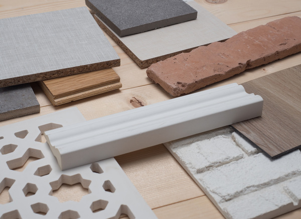 historic roofing materials collection showcases traditional styles historic roofing materials collection showcases traditional styles
