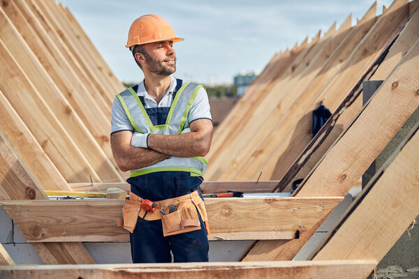 hiring a professional roofing contractor ensures quality work hiring a professional roofing contractor ensures quality work