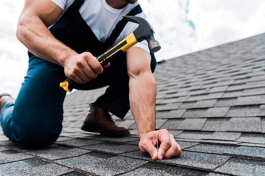 roofing shingles and tires roofing shingles and tires