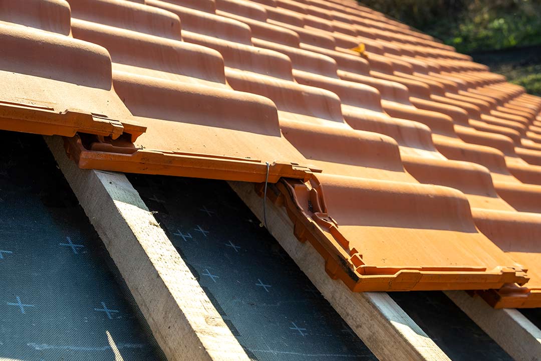 roof flashing roof flashing