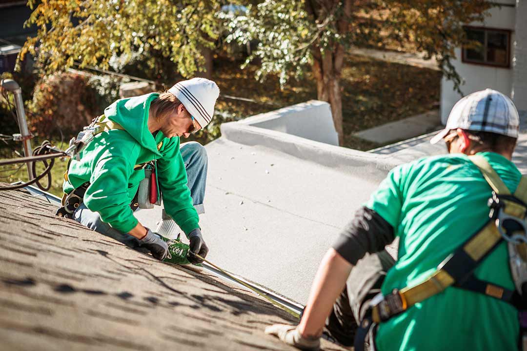 roofing maintenance roofing maintenance