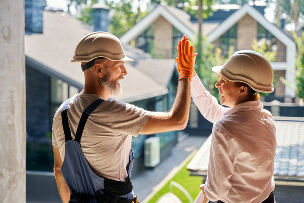 professional advice on roofing professional advice on roofing