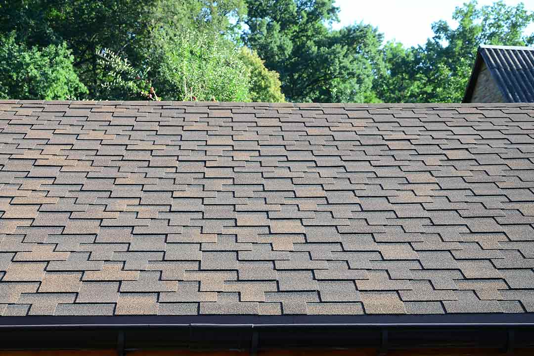 modern roofing style modern roofing style