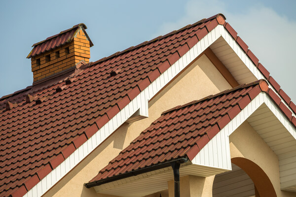 clay tile roofs clay tile roofs