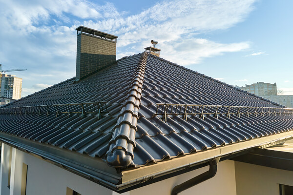 secured roofing secured roofing