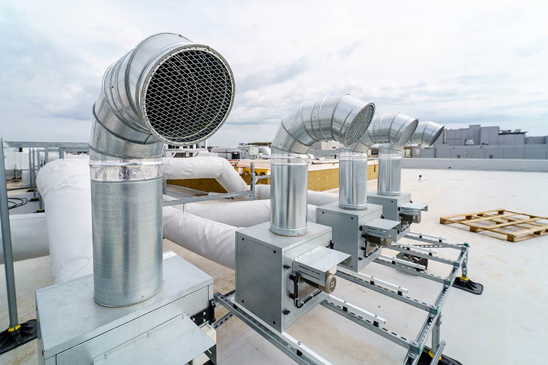 roof ventilation for flat roofs roof ventilation for flat roofs