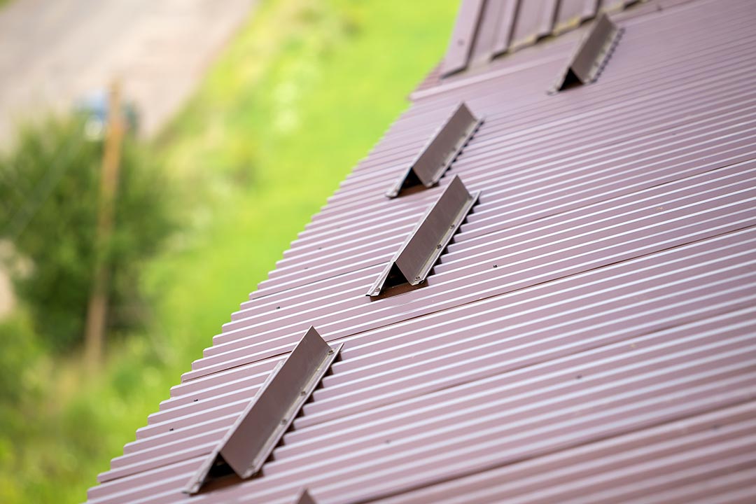roof shingles roof shingles