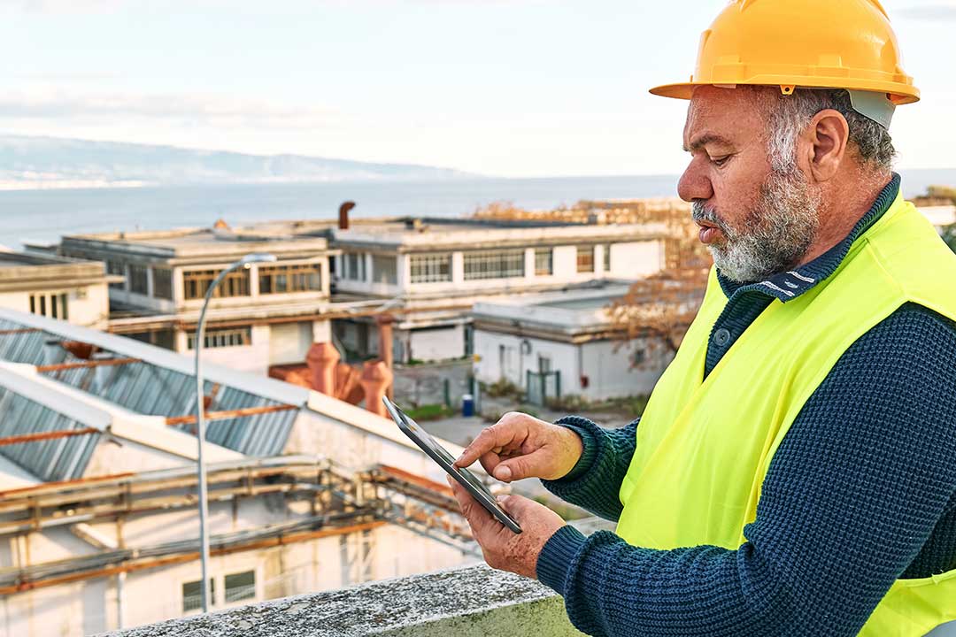 roof collapse prevention roof collapse prevention