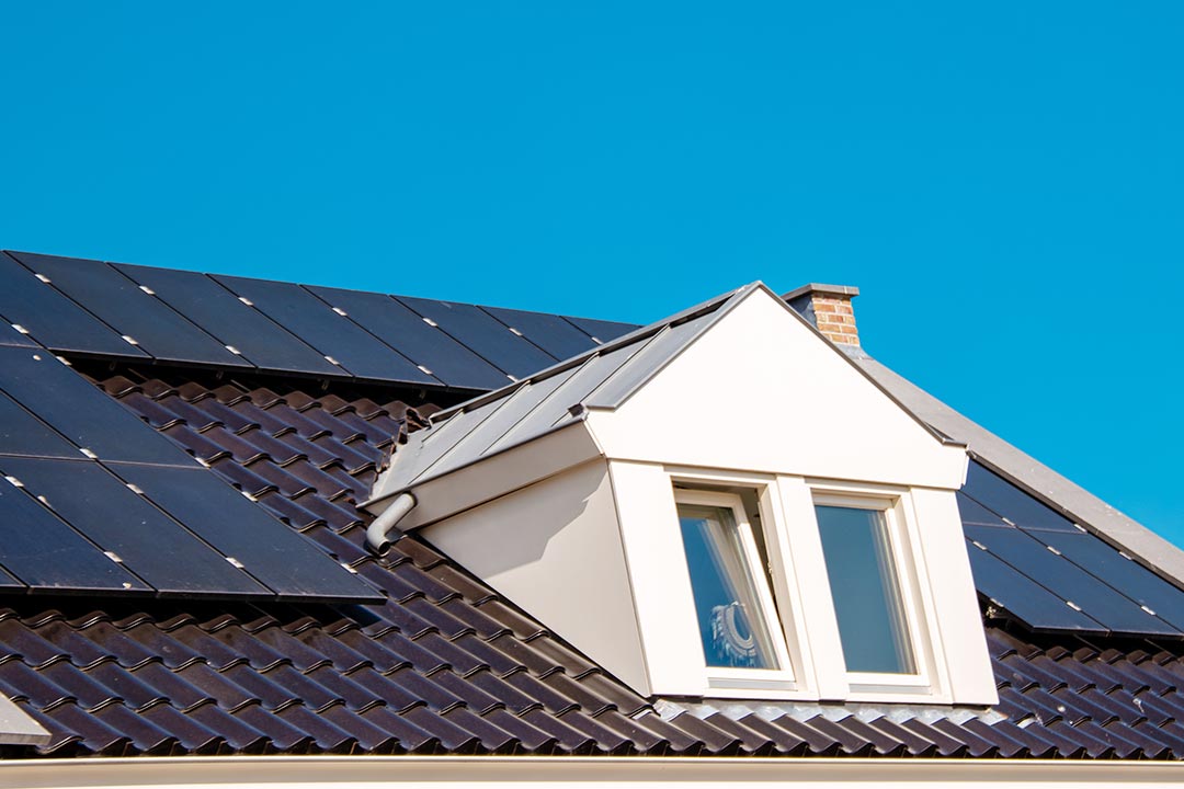 effective roofing effective roofing