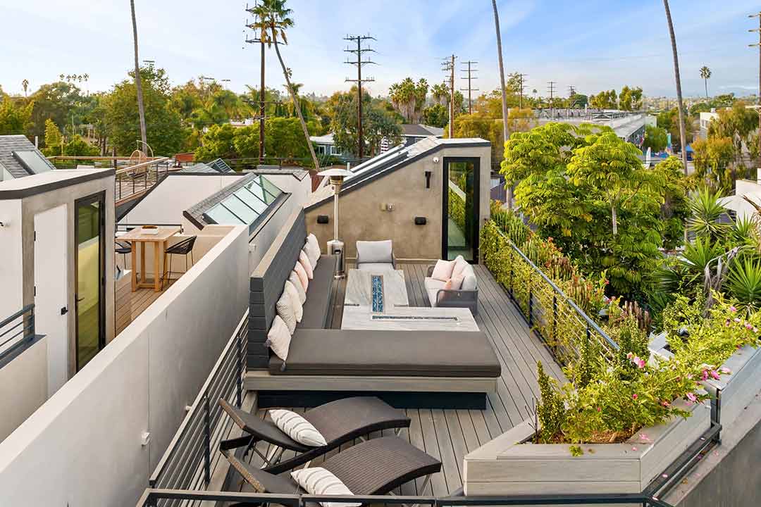 stylish roofing stylish roofing