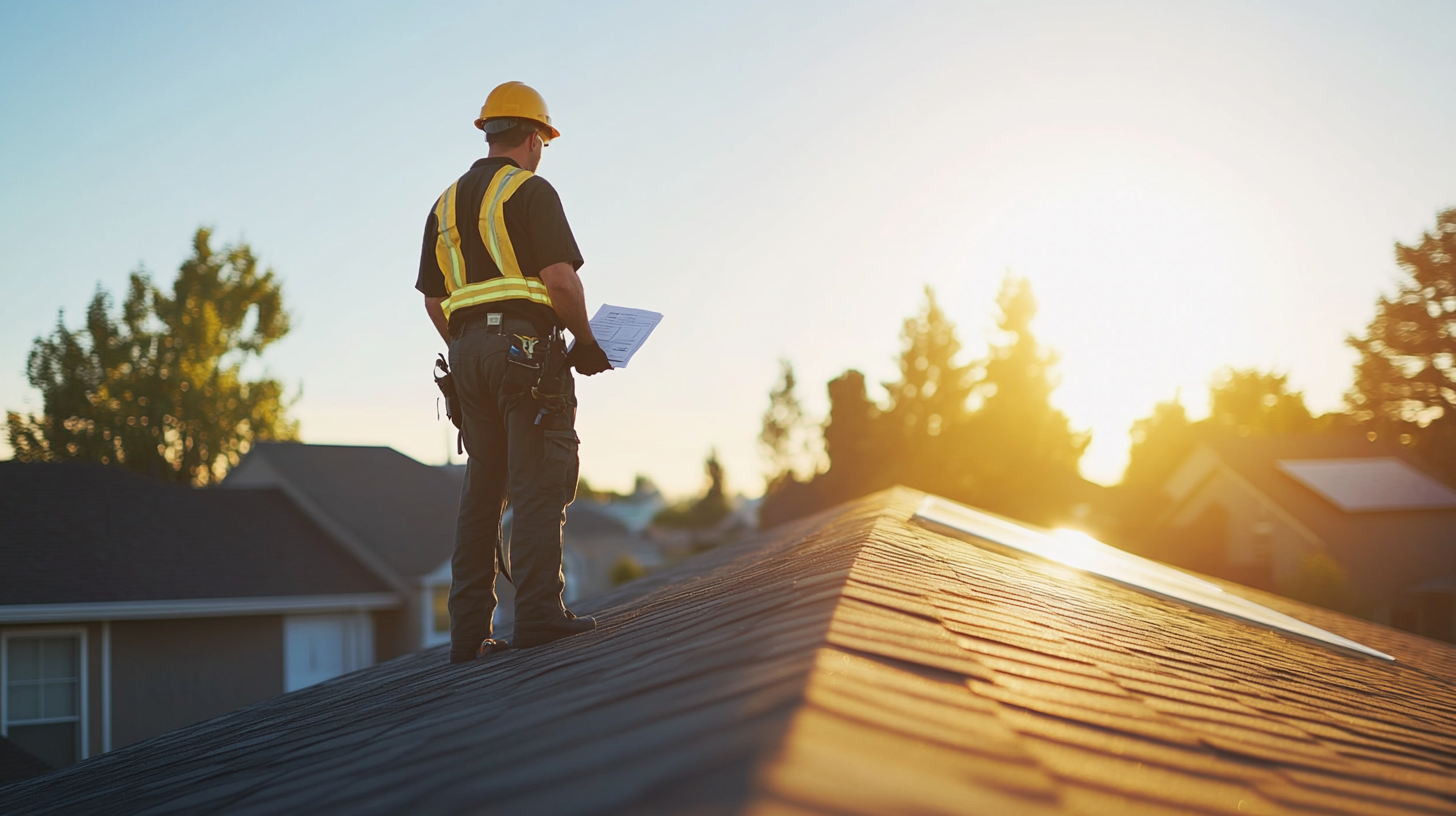 teamwork exteriors process teamwork exteriors process