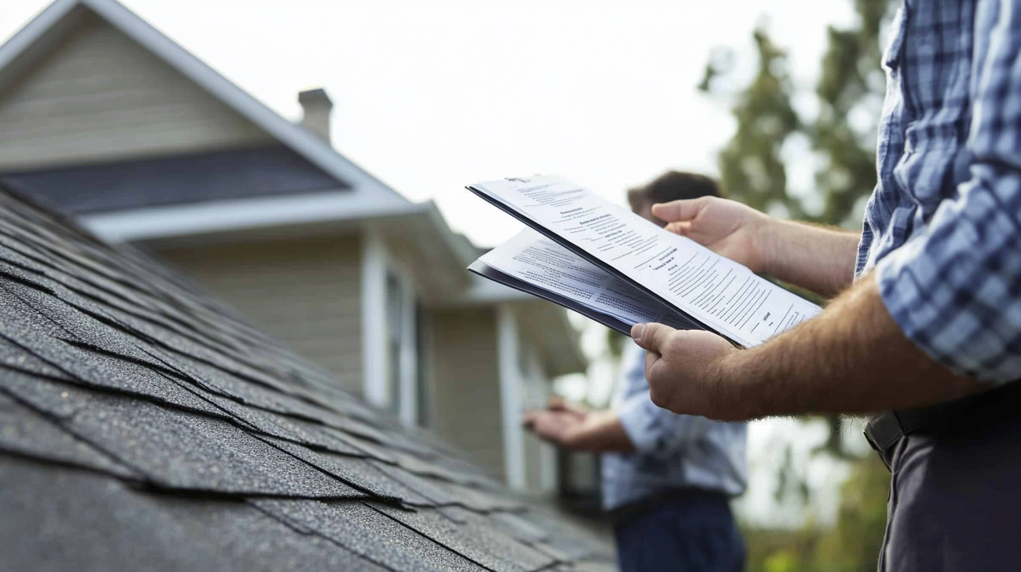 roofing warranty roofing warranty
