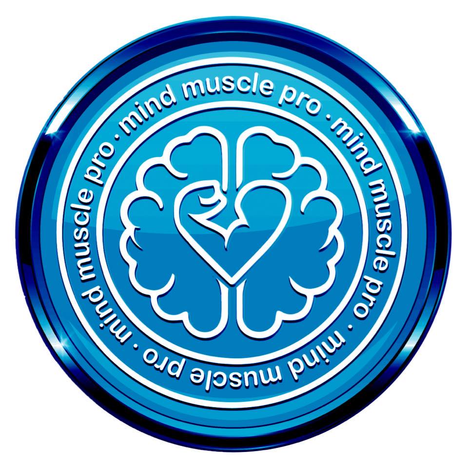 Cheyenne Halbert business logo