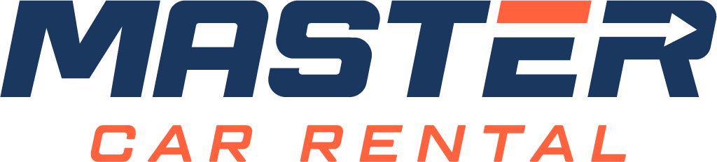 Master Car Rental