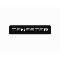 Akseli Äijälä, Tenester Oy