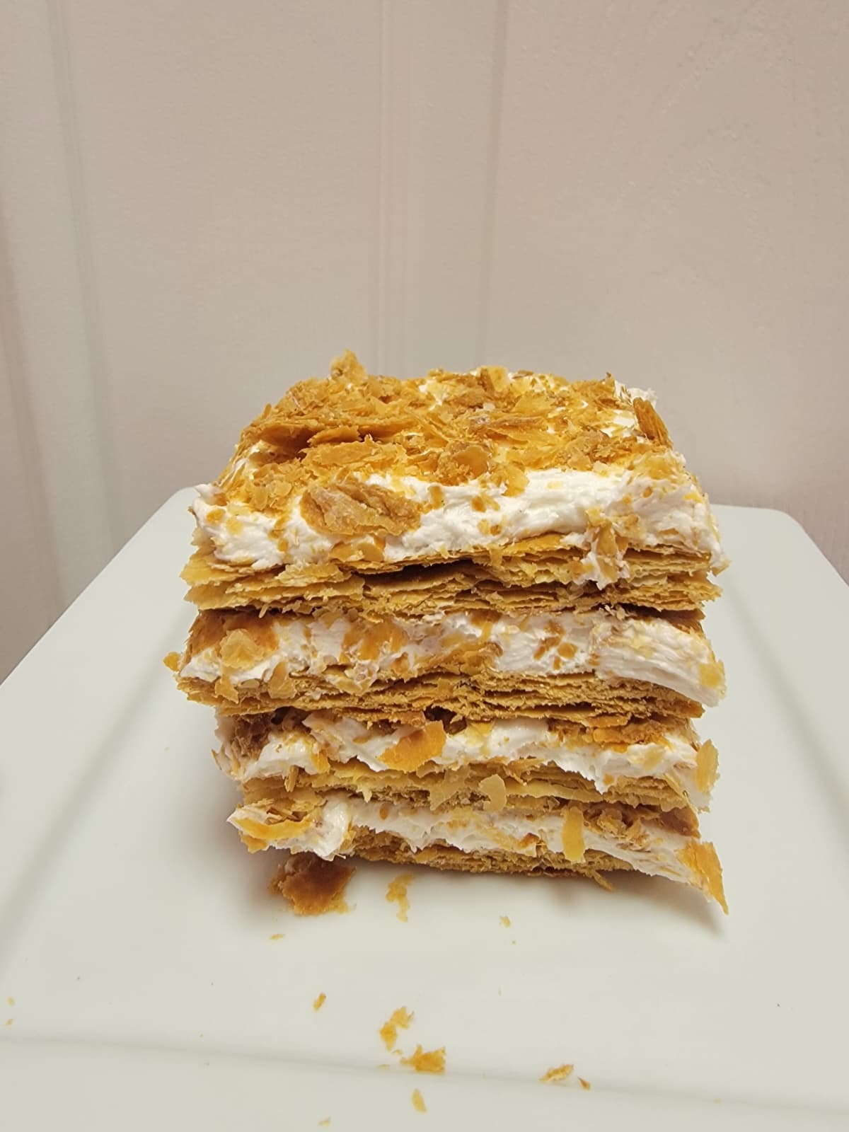Menu Item