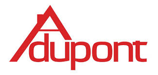 Logo 19