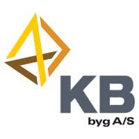 Logo 8