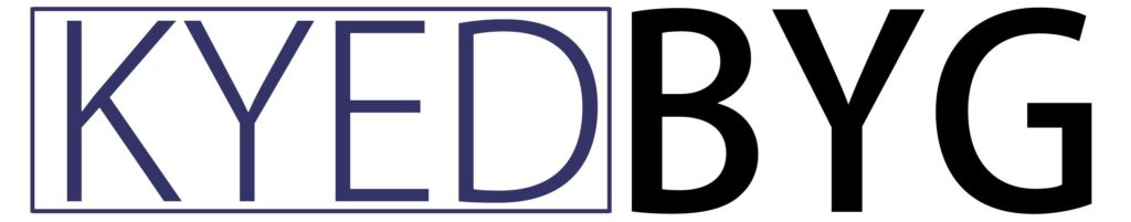 Logo 6