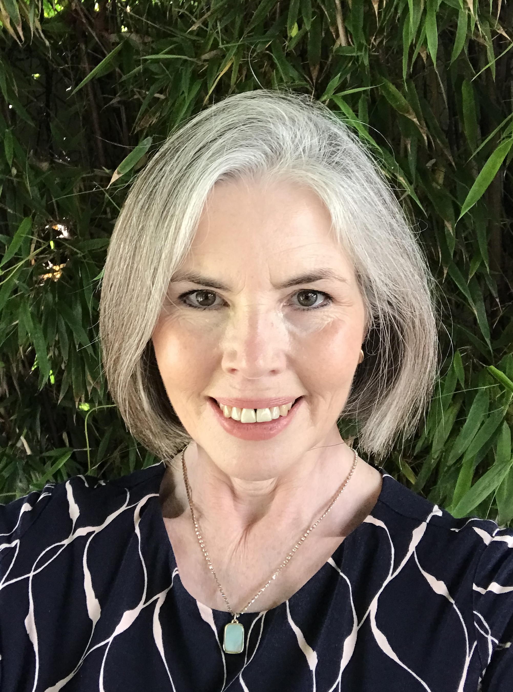 Marion has researched and developed a rhythm-based group reading intervention programme, which sharpens phonemic awareness, word recognition, reading fluency and comprehension.  