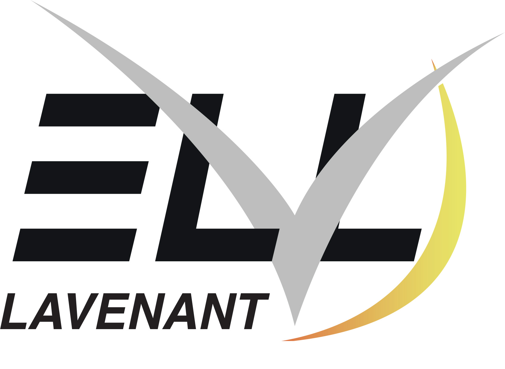 Logo Client 5
