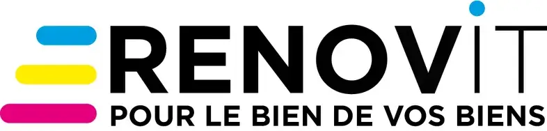 Logo Client 3