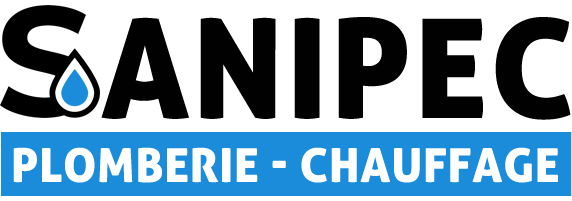 Logo Client 5