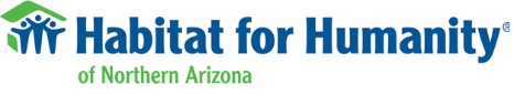 Eric Wolverton business logo