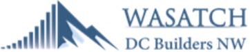 Scott Reed business logo