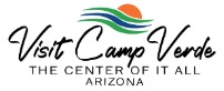 Dee Jenkins business logo
