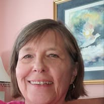Peggy Hays