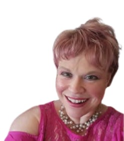 Connie Houlihan
