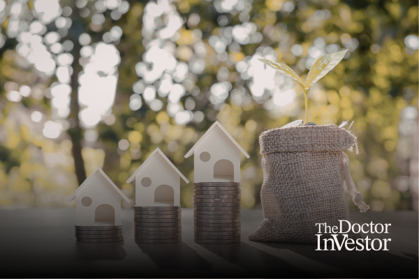 The “Boring” Money Habits That Can Help You Retire a Decade Earlier