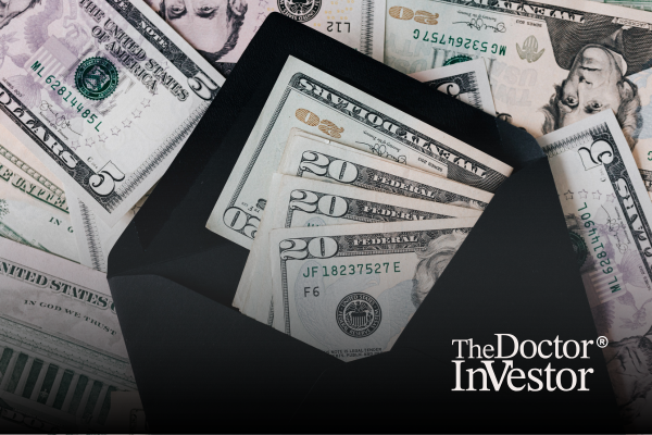 How to Reduce Your Taxes and Keep More of What You Earn