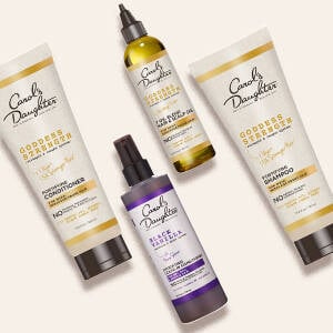 Lisa Price Brand Lisa Price Brand