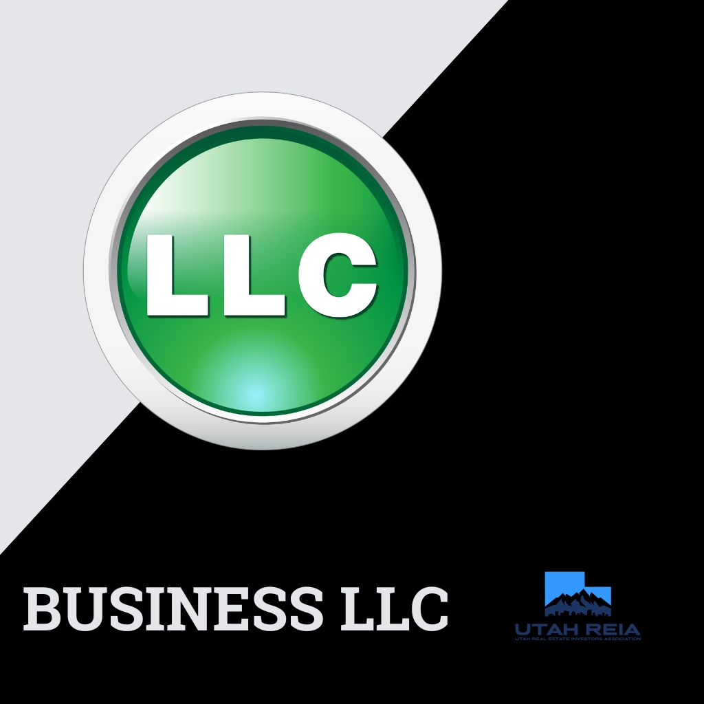 *Business LLC Creation