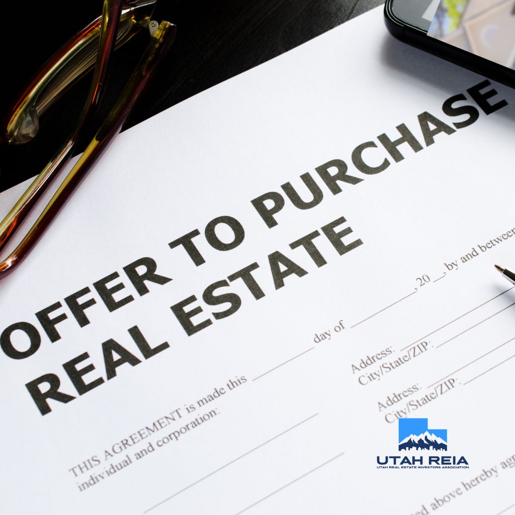Lease Option Legal Forms Lease Options Legal Forms