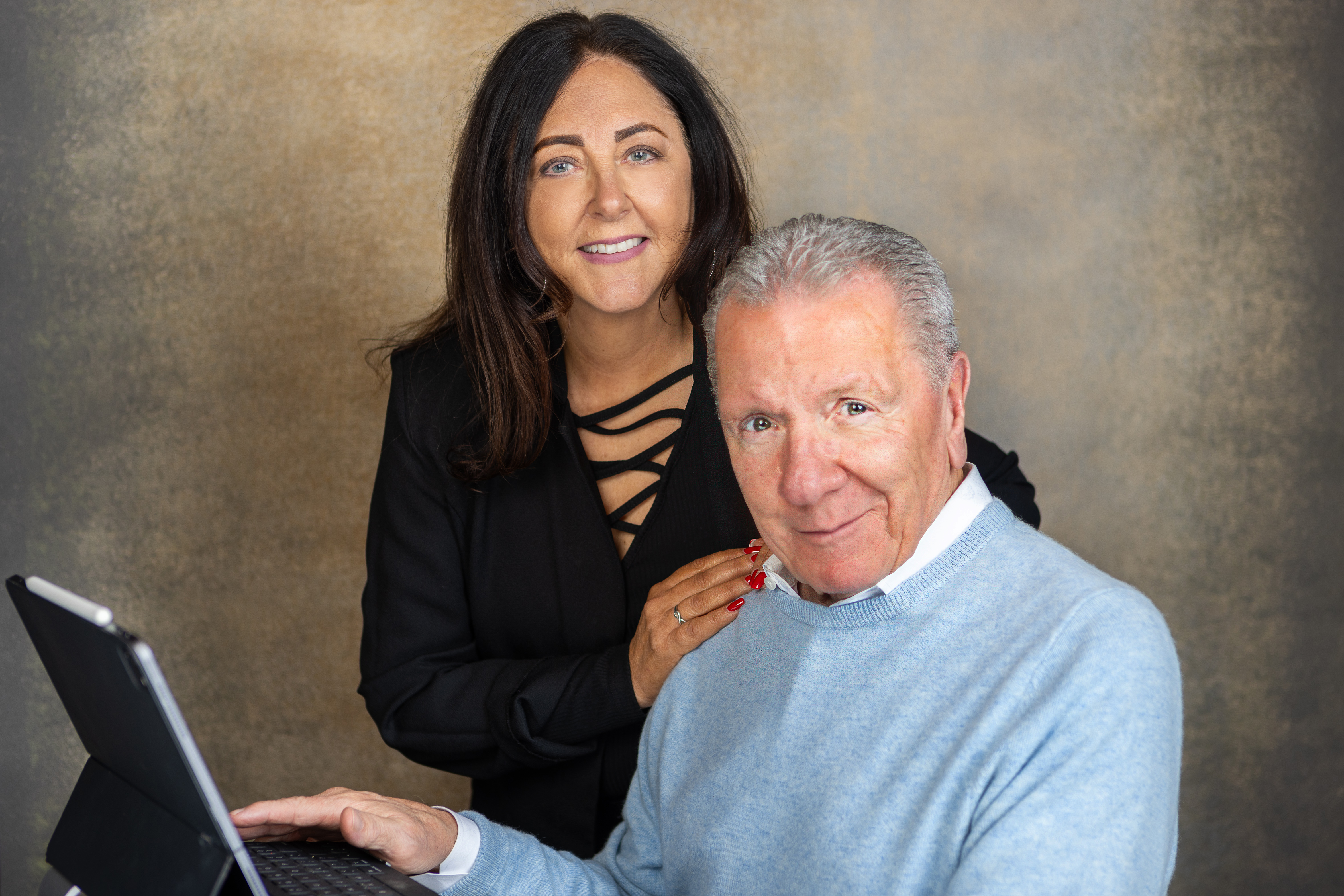 Protect Your Assets From Nursing Home Costs