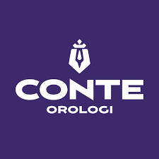 Zara Bush business logo