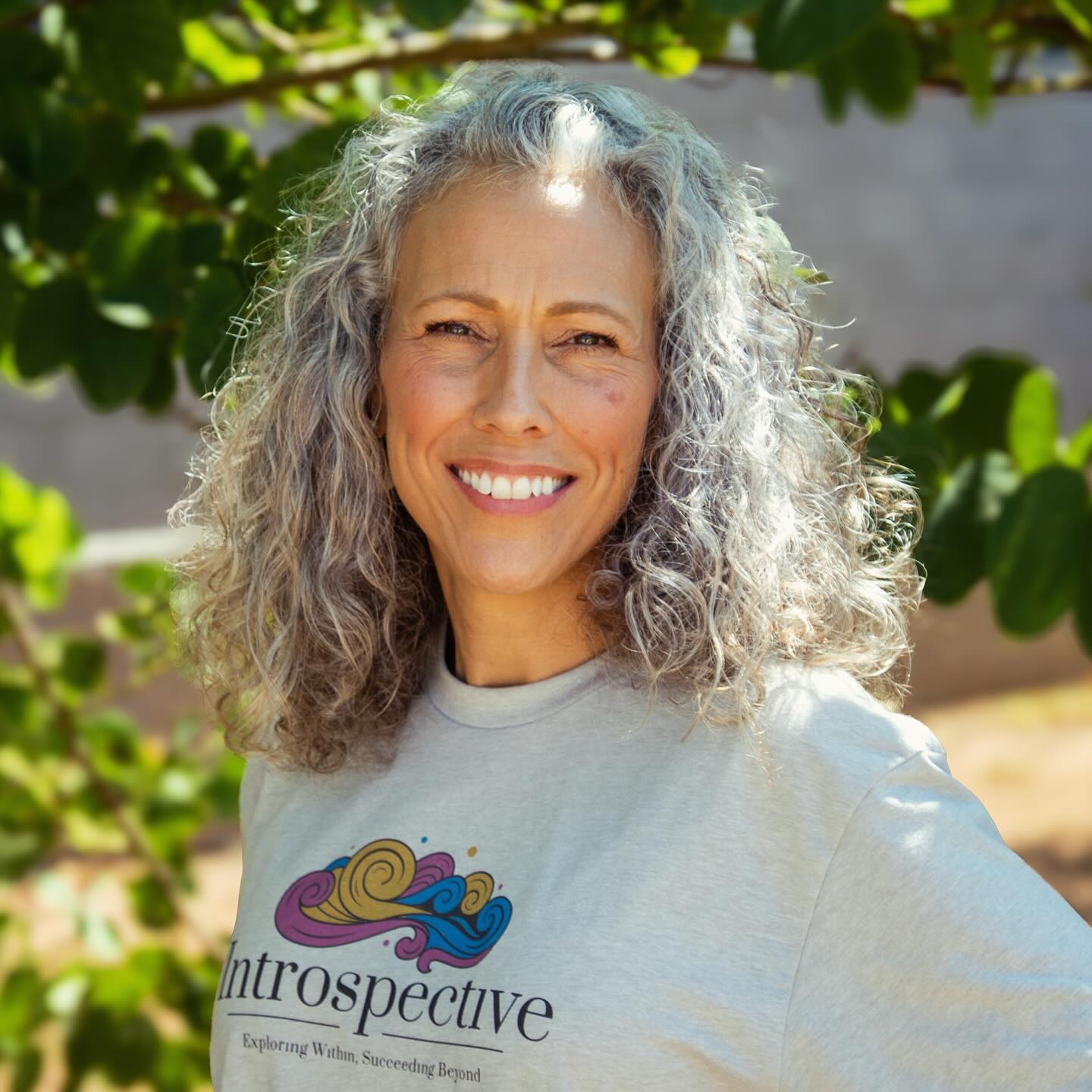  Amy Wilson, Breathwork Facilitator, Sound Healer, Coach — One Breath Institute Graduate